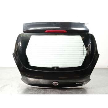 PORTON TRASERO 51775831 