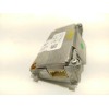 Recambio de modulo electronico para hyundai kona (os, ose, osi) 1.6 gdi hybrid referencia OEM IAM 99211CM010  