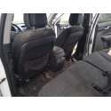 KIA SORENTO II (XM)