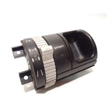 MANDO MULTIFUNCION 7L5941435M 95561325750 