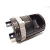 Recambio de mando multifuncion para porsche cayenne (typ 9pa1) diesel referencia OEM IAM 7L5941435M 95561325750 