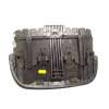 Recambio de cuadro instrumentos para land rover evoque 2.2 td4 cat referencia OEM IAM BJ3210849EE LR026319 