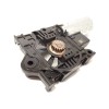 Recambio de motor techo electrico para audi a8 (4n2/4n8) 50 tdi quattro referencia OEM IAM 405829 4M0959591A 