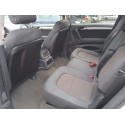 AUDI Q7 (4LB)