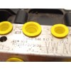 Recambio de abs para seat ibiza (6p1) fr referencia OEM IAM 6C0614517R 6C0907379R 269854