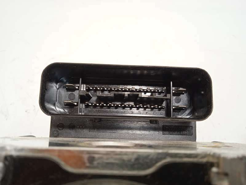 Recambio de abs para toyota yaris active referencia OEM IAM 445400D280 895410D480 06210246564 4