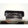 Recambio de abs para toyota yaris active referencia OEM IAM 445400D280 895410D480 06210246564