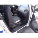 SEAT ALTEA XL (5P5)