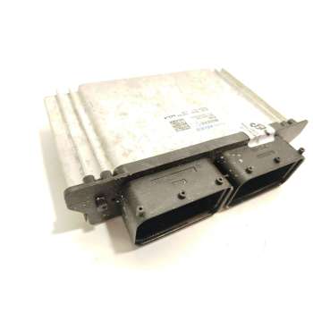 CENTRALITA MOTOR UCE 3910608444 