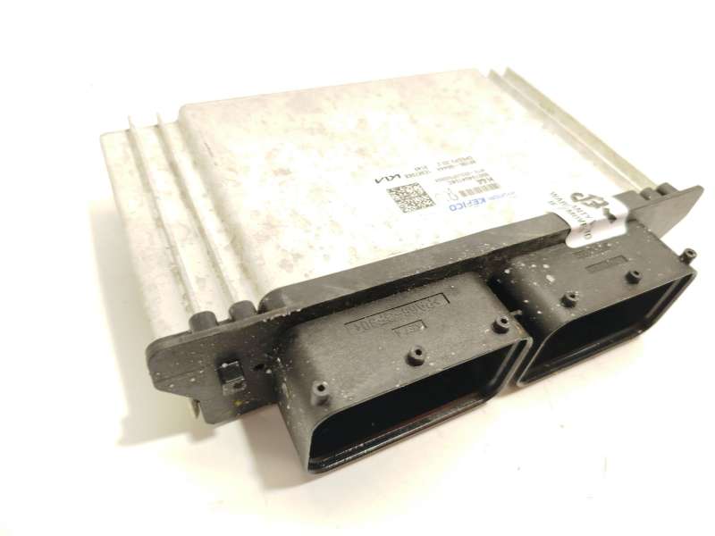 CENTRALITA MOTOR UCE 3910608444 