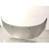 Recambio de capot para peugeot 207/207+ (wa_, wc_) 1.6 hdi referencia OEM IAM 7901N2  