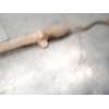 Recambio de cremallera direccion para hyundai i30 (gd) 1.4 referencia OEM IAM 56500A6500  