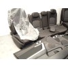 Recambio de juego asientos completo para kia xceed 1.0 tgdi cat referencia OEM IAM 88500J7040 88600J7000 89400J7020AZL