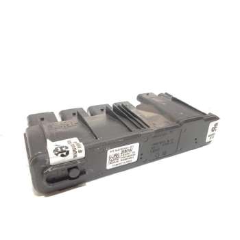 MODULO ELECTRONICO 9470044 P00345949