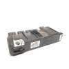 Recambio de modulo electronico para bmw serie x5 (g05) referencia OEM IAM 9470044  P00345949