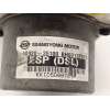Recambio de abs para ssangyong tivoli 1.6 xdi 160 referencia OEM IAM 4892035100 BE6003P802 BH6013P811