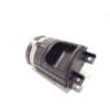 Recambio de mando multifuncion para porsche cayenne (typ 9pa1) diesel referencia OEM IAM 7L5941435M 95561325750 