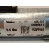 Recambio de motor techo electrico para audi a8 (4n2/4n8) 50 tdi quattro referencia OEM IAM 405829 4M0959591A 