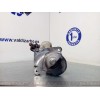 Recambio de motor arranque para ford fiesta (cbk) ambiente referencia OEM IAM 2S6U11131AA  VP