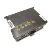 Recambio de centralita aire acondicionado para peugeot 308 sw business-line referencia OEM IAM 9678007680  