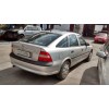 opel vectra b berlina del año 1997