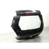 Recambio de porton trasero para fiat bravo ii (198_) 1.6 d multijet (198axh1b) referencia OEM IAM 51775831  