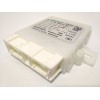 Recambio de modulo electronico para mercedes-benz clase m (w166) 2.1 cdi cat referencia OEM IAM A1669000401  0263004512