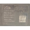 Recambio de abs para toyota yaris active referencia OEM IAM 445400D280 895410D480 06210246564