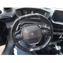 PEUGEOT 208 II (UB_, UP_, UW_, UJ_)