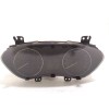 Recambio de cuadro instrumentos para hyundai i20 1.2 16v cat referencia OEM IAM 94003C8011  