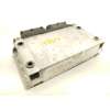 Recambio de centralita motor uce para kia stonic (ybcuv) 1.2 cat referencia OEM IAM 3910608444  