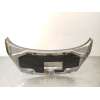 Recambio de capot para peugeot 207/207+ (wa_, wc_) 1.6 hdi referencia OEM IAM 7901N2  