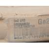Recambio de cremallera direccion para hyundai i30 (gd) 1.4 referencia OEM IAM 56500A6500  