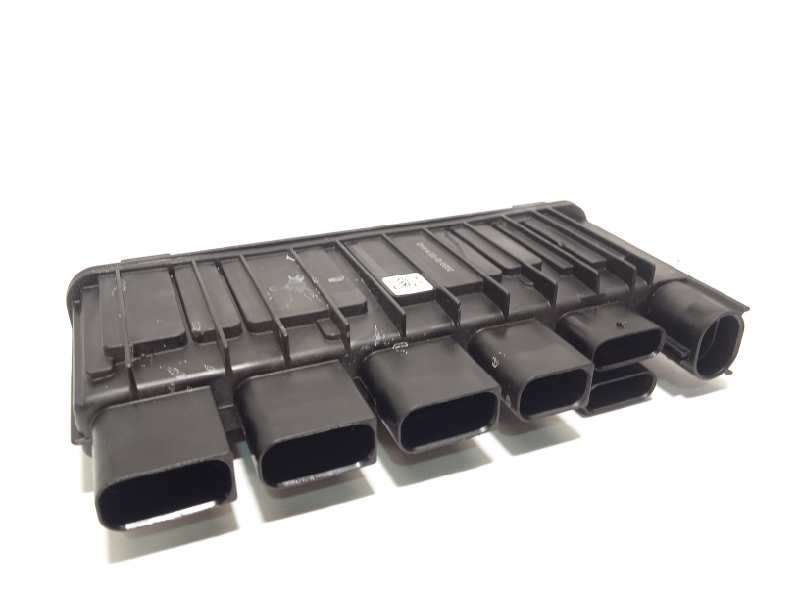 Recambio de modulo electronico para bmw serie x5 (g05) referencia OEM IAM 9470044  P00345949 2