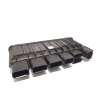 Recambio de modulo electronico para bmw serie x5 (g05) referencia OEM IAM 9470044  P00345949