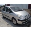 citroën xsara picasso (n68) del año 2008