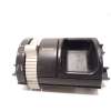 Recambio de mando multifuncion para porsche cayenne (typ 9pa1) diesel referencia OEM IAM 7L5941435M 95561325750 