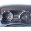 Recambio de cuadro instrumentos para land rover evoque 2.2 td4 cat referencia OEM IAM BJ3210849EE LR026319 
