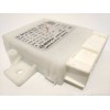 Recambio de modulo electronico para mercedes-benz clase m (w166) 2.1 cdi cat referencia OEM IAM A1669000401  0263004512