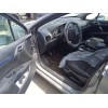 peugeot 407 sw del año 2005