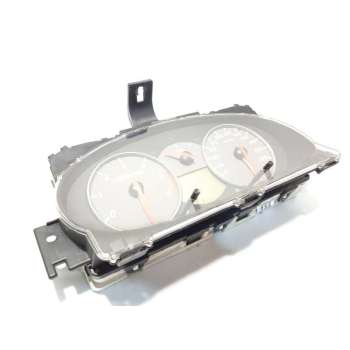 CUADRO INSTRUMENTOS BG23D 24810BG23D