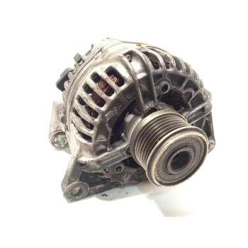 ALTERNADOR 0124525064 504057813 505546140014