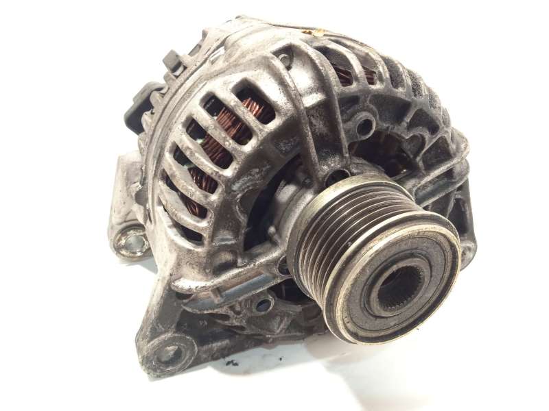 ALTERNADOR 0124525064 504057813 505546140014