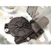 Recambio de elevalunas trasero derecho para hyundai ix35 1.6 cat referencia OEM IAM 834802Y010  814202Y010