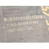 Recambio de abs para ssangyong tivoli 1.6 xdi 160 referencia OEM IAM 4892035100 BE6003P802 BH6013P811