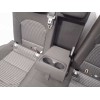Recambio de juego asientos completo para kia xceed 1.0 tgdi cat referencia OEM IAM 88500J7040 88600J7000 89400J7020AZL