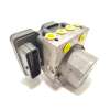 Recambio de abs para opel corsa e selection ecoflex referencia OEM IAM 39011871 0265956292 269539
