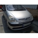 CITROËN XSARA PICASSO (N68)