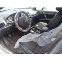 PEUGEOT 407 SW
