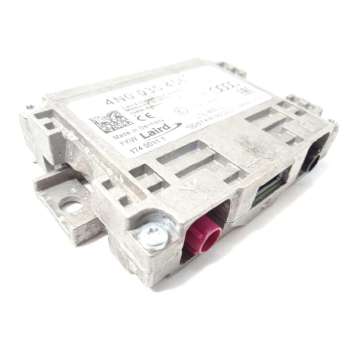 MODULO ELECTRONICO 4N0035456D 